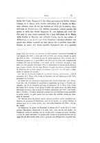 giornale/PAL0042082/1884/unico/00000095