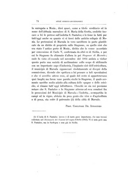 Archivio storico siciliano pubblicazione periodica per cura della Scuola di paleografia di Palermo