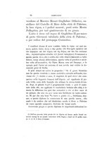 giornale/PAL0042082/1884/unico/00000100