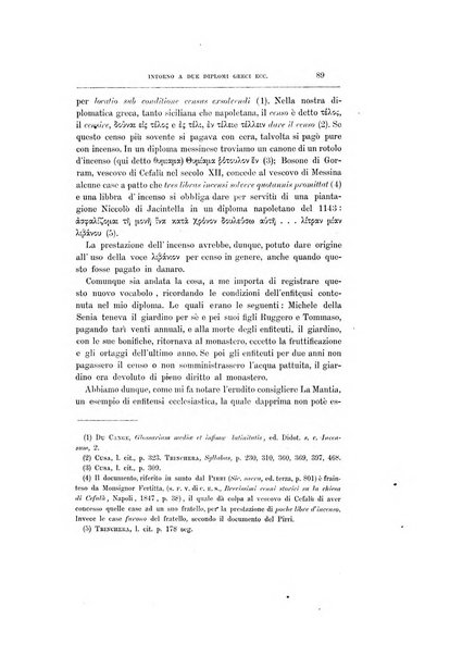 Archivio storico siciliano pubblicazione periodica per cura della Scuola di paleografia di Palermo