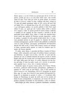 giornale/PAL0042082/1884/unico/00000123