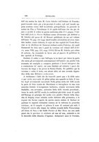 giornale/PAL0042082/1884/unico/00000124