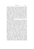 giornale/PAL0042082/1884/unico/00000125