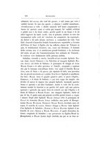 giornale/PAL0042082/1884/unico/00000126