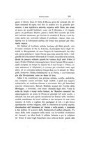 giornale/PAL0042082/1884/unico/00000127