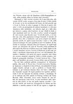 giornale/PAL0042082/1884/unico/00000129