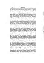 giornale/PAL0042082/1884/unico/00000130