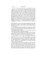 giornale/PAL0042082/1884/unico/00000134