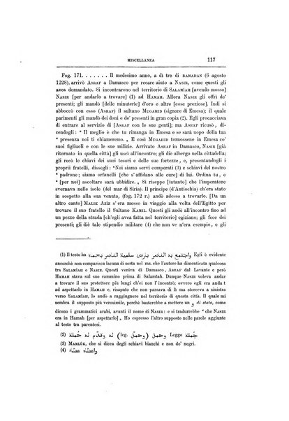 Archivio storico siciliano pubblicazione periodica per cura della Scuola di paleografia di Palermo