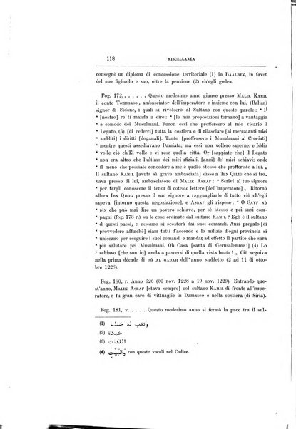 Archivio storico siciliano pubblicazione periodica per cura della Scuola di paleografia di Palermo