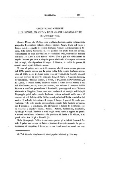 Archivio storico siciliano pubblicazione periodica per cura della Scuola di paleografia di Palermo