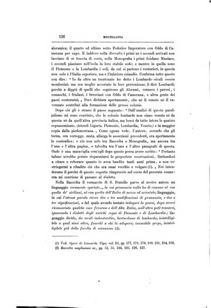 Archivio storico siciliano pubblicazione periodica per cura della Scuola di paleografia di Palermo