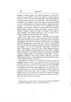 giornale/PAL0042082/1884/unico/00000150