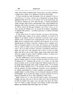 giornale/PAL0042082/1884/unico/00000152
