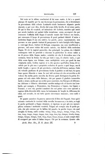 Archivio storico siciliano pubblicazione periodica per cura della Scuola di paleografia di Palermo