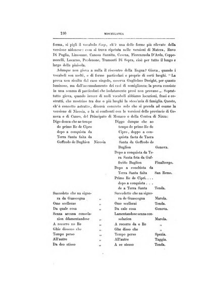 Archivio storico siciliano pubblicazione periodica per cura della Scuola di paleografia di Palermo