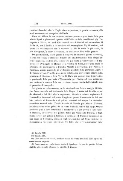 Archivio storico siciliano pubblicazione periodica per cura della Scuola di paleografia di Palermo