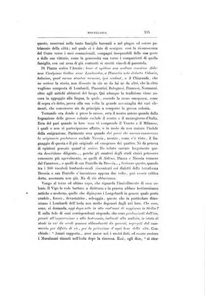 Archivio storico siciliano pubblicazione periodica per cura della Scuola di paleografia di Palermo