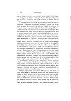 giornale/PAL0042082/1884/unico/00000182
