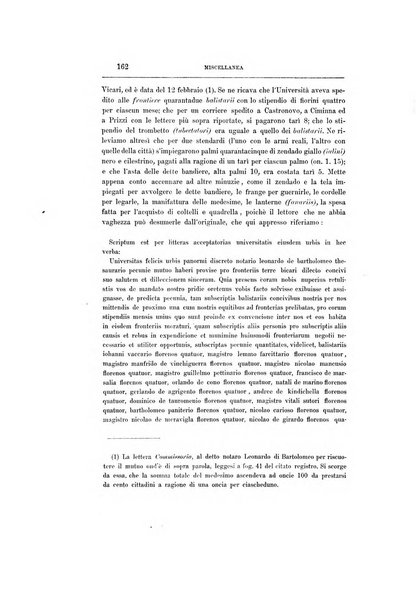 Archivio storico siciliano pubblicazione periodica per cura della Scuola di paleografia di Palermo