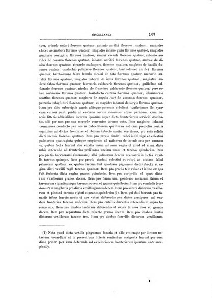 Archivio storico siciliano pubblicazione periodica per cura della Scuola di paleografia di Palermo