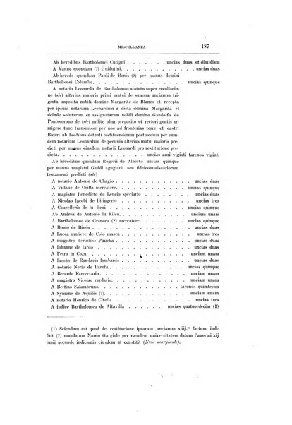 Archivio storico siciliano pubblicazione periodica per cura della Scuola di paleografia di Palermo