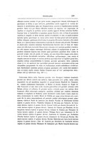 giornale/PAL0042082/1884/unico/00000213