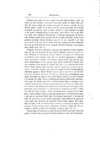 giornale/PAL0042082/1884/unico/00000216