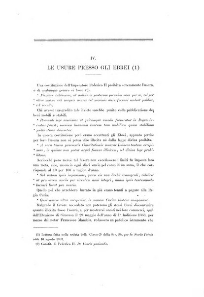 Archivio storico siciliano pubblicazione periodica per cura della Scuola di paleografia di Palermo