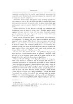 giornale/PAL0042082/1884/unico/00000221