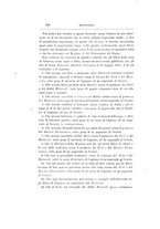 giornale/PAL0042082/1884/unico/00000222