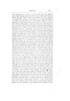 giornale/PAL0042082/1884/unico/00000225