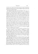 giornale/PAL0042082/1884/unico/00000237