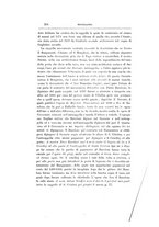 giornale/PAL0042082/1884/unico/00000238