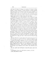 giornale/PAL0042082/1884/unico/00000240