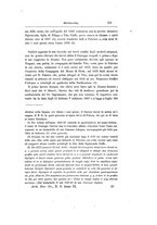 giornale/PAL0042082/1884/unico/00000249