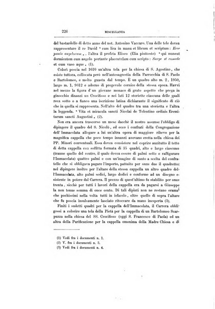 Archivio storico siciliano pubblicazione periodica per cura della Scuola di paleografia di Palermo