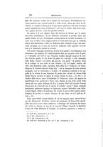 giornale/PAL0042082/1884/unico/00000252