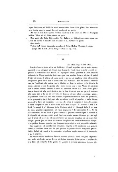 Archivio storico siciliano pubblicazione periodica per cura della Scuola di paleografia di Palermo