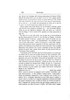 giornale/PAL0042082/1884/unico/00000266