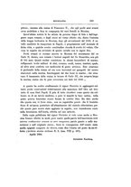 giornale/PAL0042082/1884/unico/00000267