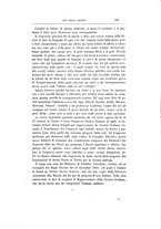 giornale/PAL0042082/1884/unico/00000269