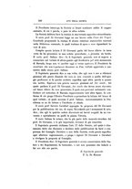 giornale/PAL0042082/1884/unico/00000270