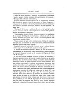 giornale/PAL0042082/1884/unico/00000275