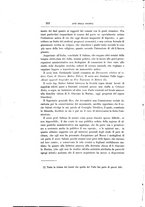 giornale/PAL0042082/1884/unico/00000276