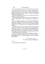 giornale/PAL0042082/1884/unico/00000278