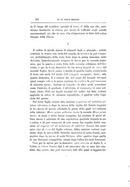 Archivio storico siciliano pubblicazione periodica per cura della Scuola di paleografia di Palermo