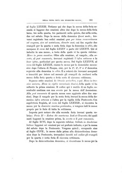 Archivio storico siciliano pubblicazione periodica per cura della Scuola di paleografia di Palermo