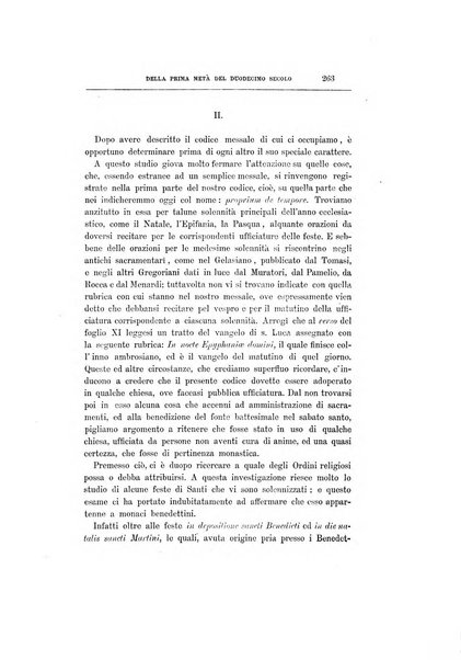 Archivio storico siciliano pubblicazione periodica per cura della Scuola di paleografia di Palermo