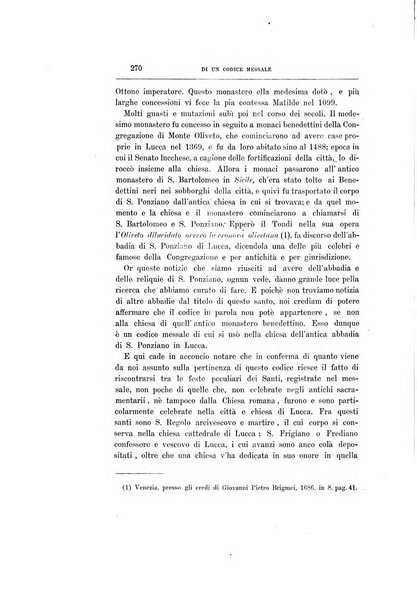 Archivio storico siciliano pubblicazione periodica per cura della Scuola di paleografia di Palermo